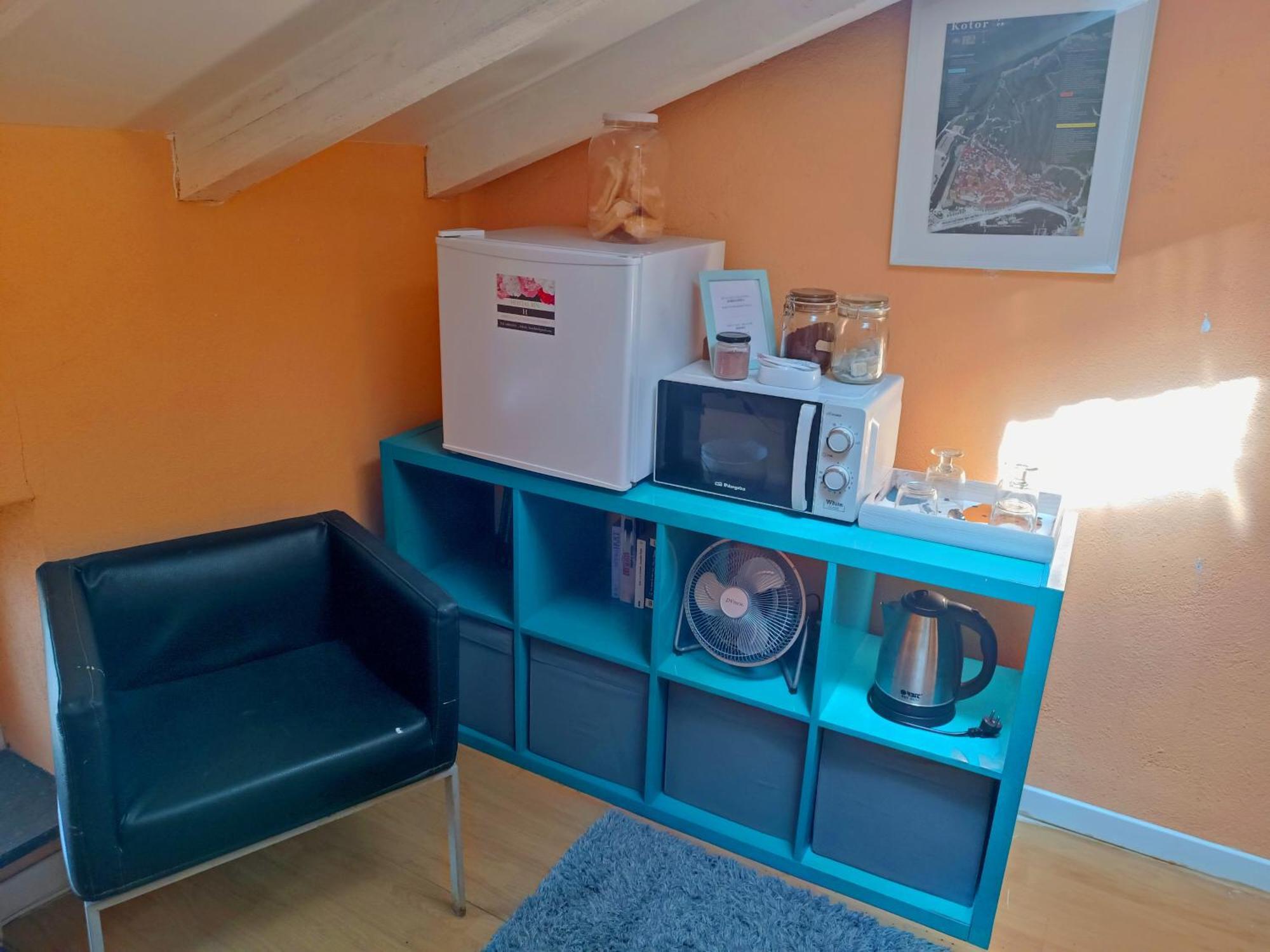 Rin Rooms Mutriku Bagian luar foto