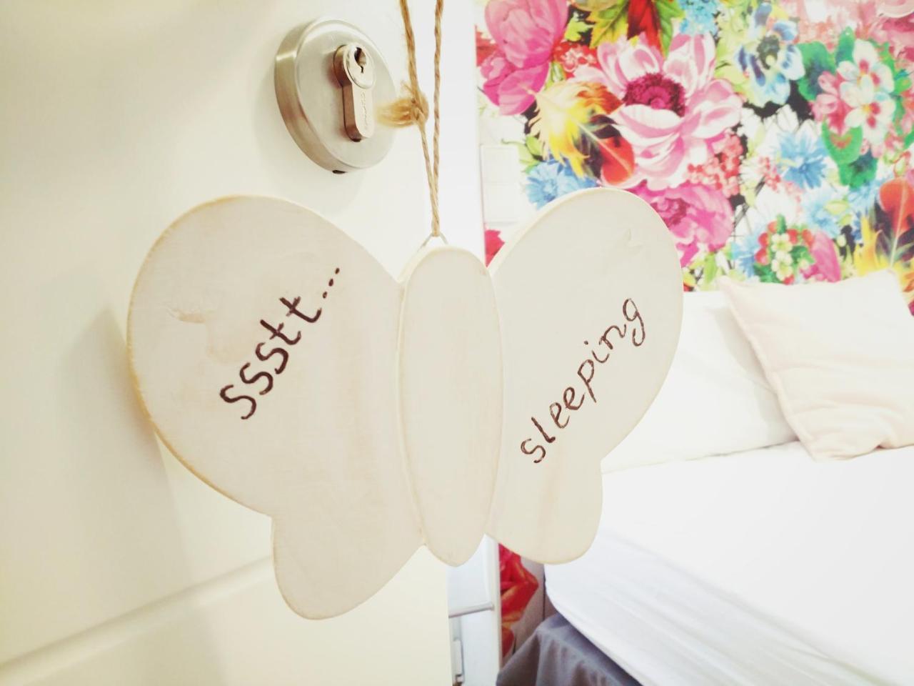 Rin Rooms Mutriku Bagian luar foto